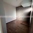 Villa 3 chambre à vendre à Santa Catarina, Nuevo Leon, Santa Catarina