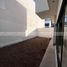 Villa 3 chambre à vendre à Santa Catarina, Nuevo Leon, Santa Catarina