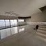 Villa 3 chambre à vendre à Santa Catarina, Nuevo Leon, Santa Catarina