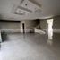 Villa 3 chambre à vendre à Santa Catarina, Nuevo Leon, Santa Catarina