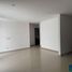 3 Bedroom Condo for sale in Miguel Hidalgo, Mexico City, Miguel Hidalgo, Mexico City, Mexico