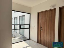 3 Bedroom Condo for sale in Miguel Hidalgo, Mexico City, Miguel Hidalgo, Mexico City, Mexico