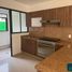 3 Bedroom Condo for sale in Miguel Hidalgo, Mexico City, Miguel Hidalgo, Mexico City, Mexico
