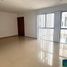 3 Bedroom Condo for sale in Miguel Hidalgo, Mexico City, Miguel Hidalgo, Mexico City, Mexico