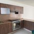 3 Bedroom Condo for sale in Miguel Hidalgo, Mexico City, Miguel Hidalgo, Mexico City, Mexico