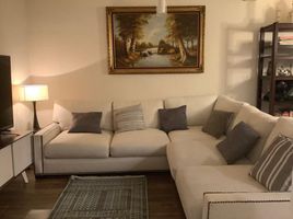 Condominium 2 chambre à vendre à Atizapan De Zaragoza, Mexico, Atizapan De Zaragoza