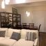 Condominium 2 chambre à vendre à Atizapan De Zaragoza, Mexico, Atizapan De Zaragoza