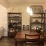 Condominium 2 chambre à vendre à Atizapan De Zaragoza, Mexico, Atizapan De Zaragoza