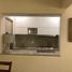 Condominium 2 chambre à vendre à Atizapan De Zaragoza, Mexico, Atizapan De Zaragoza