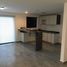 2 Schlafzimmer Wohnung zu vermieten in Queretaro, Queretaro, Queretaro, Queretaro