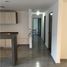 2 Schlafzimmer Wohnung zu vermieten in Queretaro, Queretaro, Queretaro, Queretaro