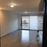 2 Schlafzimmer Wohnung zu vermieten in Queretaro, Queretaro, Queretaro, Queretaro