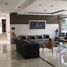 Maison 5 chambre à vendre à Atizapan De Zaragoza, Mexico, Atizapan De Zaragoza