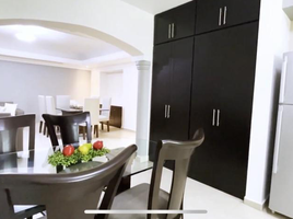Condominium 3 chambre à louer à Monterrey, Nuevo Leon, Monterrey