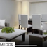 Condominium 3 chambre à louer à Monterrey, Nuevo Leon, Monterrey