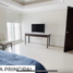 Condominium 3 chambre à louer à Monterrey, Nuevo Leon, Monterrey