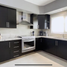 Condominium 2 chambre à louer à Monterrey, Nuevo Leon, Monterrey, Nuevo Leon, Mexique