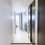 Condominium 2 chambre à louer à Monterrey, Nuevo Leon, Monterrey, Nuevo Leon, Mexique