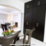 Condominium 2 chambre à louer à Monterrey, Nuevo Leon, Monterrey, Nuevo Leon, Mexique