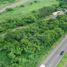 Terrain à vendre à Veracruz, Veracruz, Veracruz, Veracruz