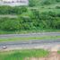 Terrain à vendre à Veracruz, Veracruz, Veracruz, Veracruz