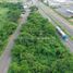 Terrain à vendre à Veracruz, Veracruz, Veracruz, Veracruz