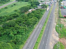 Terrain à vendre à Veracruz, Veracruz, Veracruz, Veracruz
