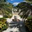 3 Schlafzimmer Villa zu verkaufen in Merida, Yucatan, Merida
