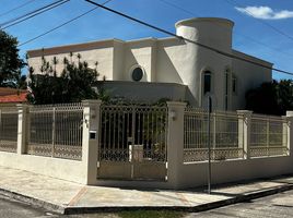3 Schlafzimmer Villa zu verkaufen in Merida, Yucatan, Merida