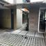 2 Schlafzimmer Wohnung zu verkaufen in Azcapotzalco, Mexico City, Azcapotzalco