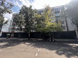 2 Schlafzimmer Wohnung zu verkaufen in Azcapotzalco, Mexico City, Azcapotzalco