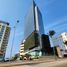3,229 Sqft Office for sale in Veracruz, Boca Del Rio, Veracruz