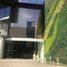 6,458 Sqft Office for sale in Veracruz, Boca Del Rio, Veracruz