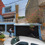 3 Schlafzimmer Haus zu verkaufen in Tultitlan, Mexico, Tultitlan