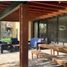 3 Schlafzimmer Haus zu verkaufen in Queretaro, Queretaro, Queretaro, Queretaro