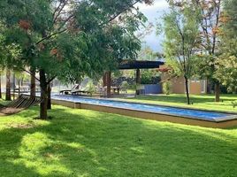 3 Schlafzimmer Haus zu verkaufen in Queretaro, Queretaro, Queretaro, Queretaro