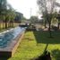3 Schlafzimmer Haus zu verkaufen in Queretaro, Queretaro, Queretaro, Queretaro
