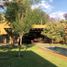 3 Schlafzimmer Haus zu verkaufen in Queretaro, Queretaro, Queretaro, Queretaro