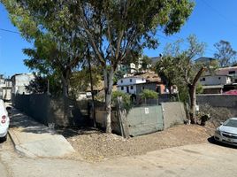 Grundstück zu verkaufen in Tijuana, Baja California, Tijuana