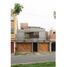 5 Bedroom House for sale in Callao, Ventanilla, Callao, Callao