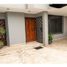 5 Bedroom House for sale in Callao, Ventanilla, Callao, Callao