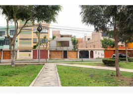 5 Bedroom House for sale in Callao, Ventanilla, Callao, Callao