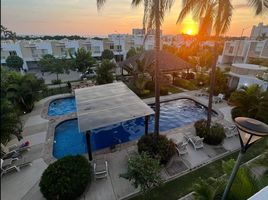 Maison 3 chambre à vendre à Mazatlan, Sinaloa, Mazatlan