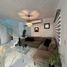 Maison 3 chambre à vendre à Mazatlan, Sinaloa, Mazatlan