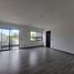 Villa 3 chambre à vendre à Monterrey, Nuevo Leon, Monterrey