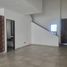 Villa 3 chambre à vendre à Monterrey, Nuevo Leon, Monterrey