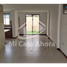 3 Bedroom House for sale in Cuenca, Azuay, Cuenca, Cuenca