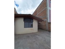  Terreno (Parcela) en venta en Cayambe, Pichincha, Cayambe, Cayambe