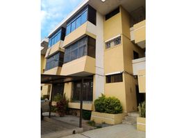 3 Bedroom Condo for sale in Guayas, Guayaquil, Guayaquil, Guayas