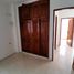 3 Habitación Apartamento en alquiler en Monteria, Córdoba, Monteria